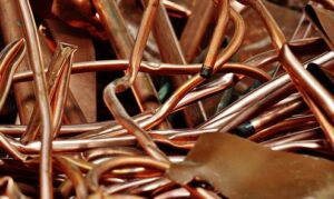 copper scrap, copper metal scrap, copper scrap