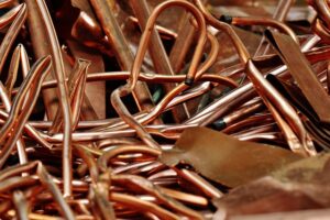 copper scrap, copper metal scrap, copper scrap
