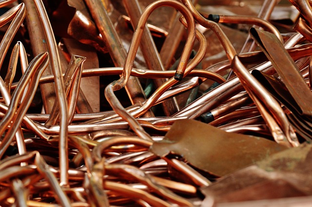 copper scrap, copper metal scrap, copper scrap