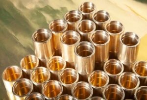 copper scrap, copper metal scrap, copper scrap