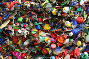 Top Profitable Scrap Materials in 2026