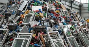 Top Profitable Scrap Materials in 2026