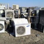 Best Place to Sell Old Air Conditioner Near Me