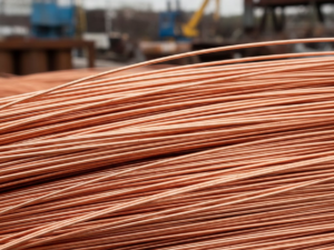 copper scrap, copper metal scrap, copper scrap